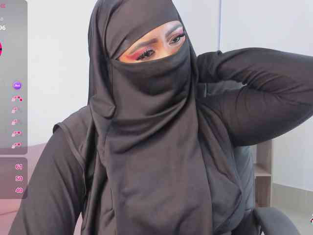 Wife-jasmine Wife-jasmine