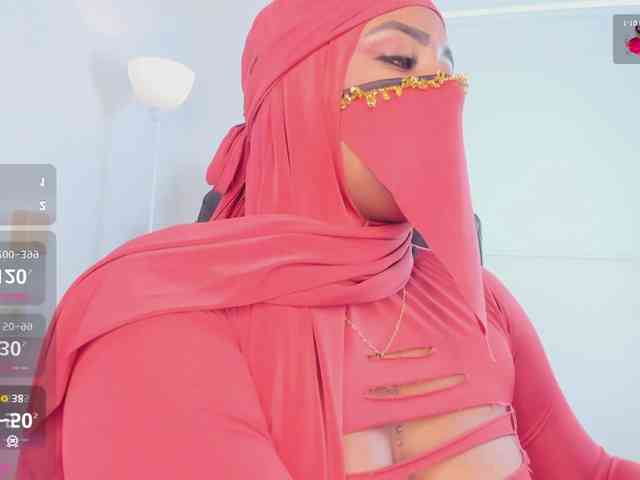 Wife-jasmine Wife-jasmine