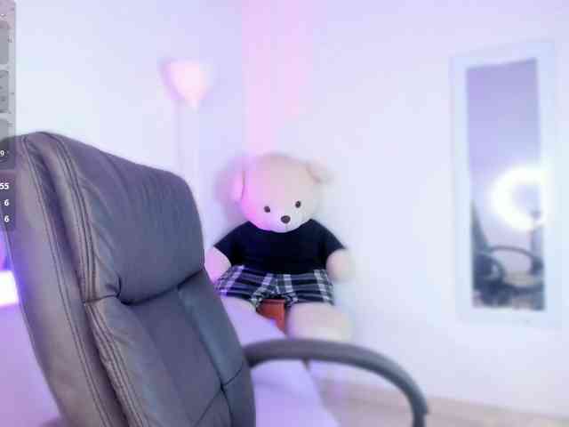 Wife-jasmine Wife-jasmine