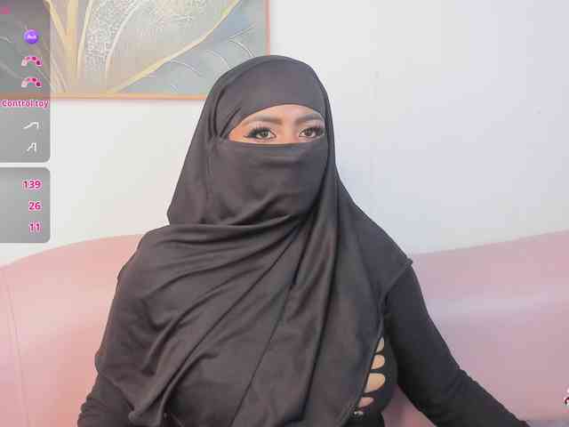 Wife-jasmine Wife-jasmine