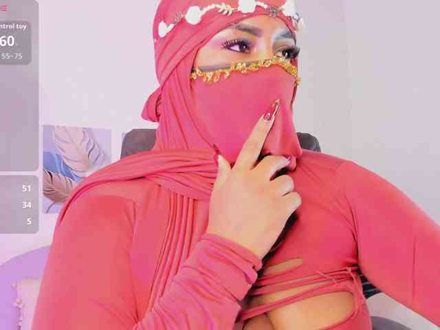 Wife-jasmine Wife-jasmine