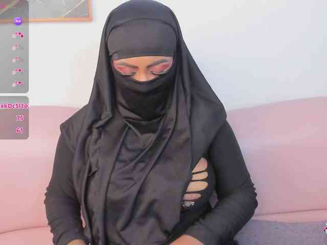 Wife-jasmine Wife-jasmine