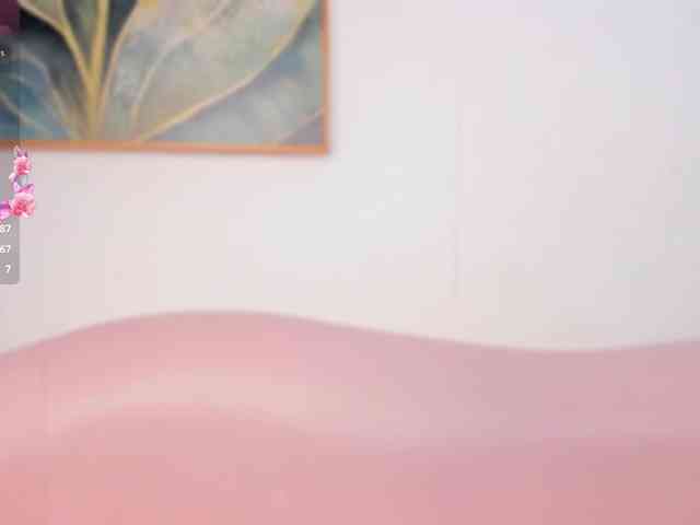 Wife-jasmine Wife-jasmine