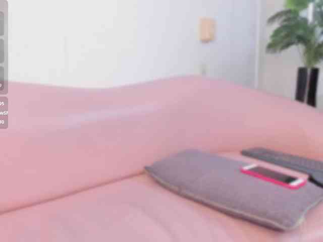 Wife-jasmine Wife-jasmine