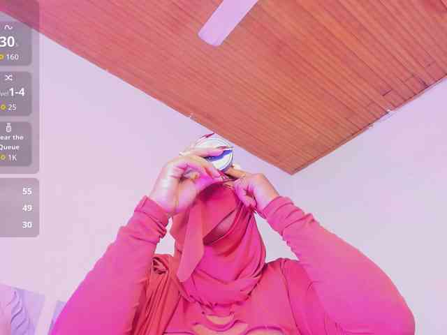 Wife-jasmine Wife-jasmine