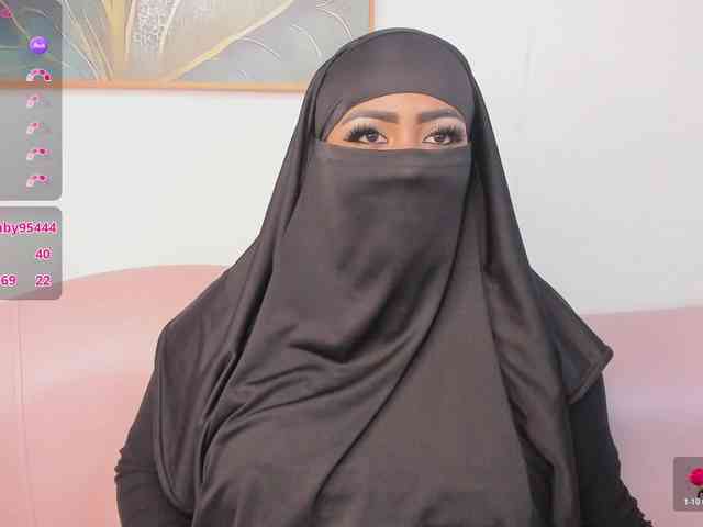 Wife-jasmine Wife-jasmine