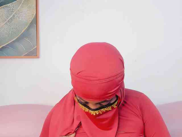 Wife-jasmine Wife-jasmine