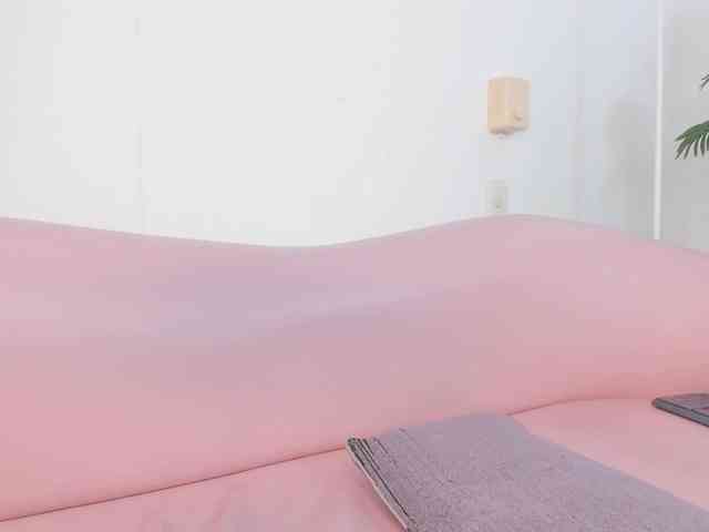 Wife-jasmine Wife-jasmine