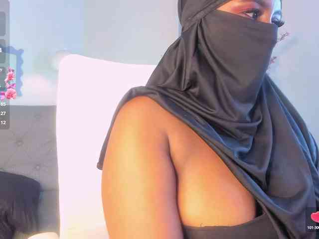 random video chat Wife-jasmine
