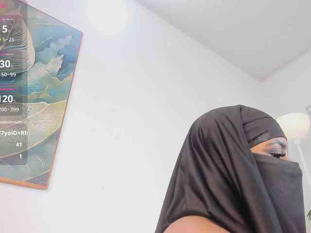 Wife-jasmine Wife-jasmine