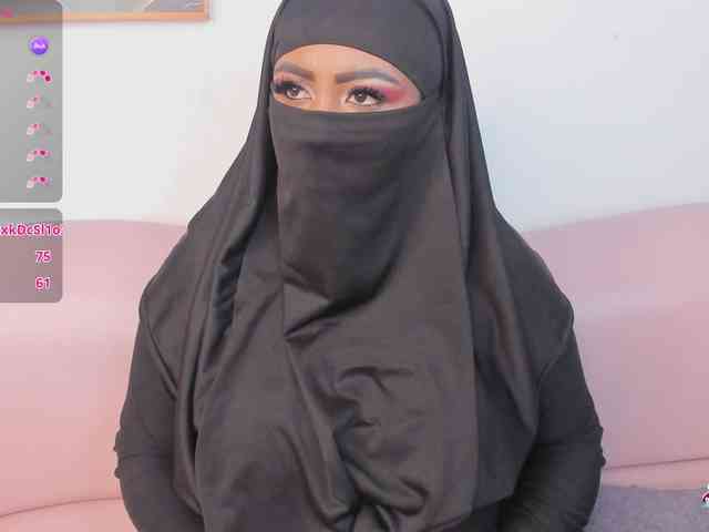 Wife-jasmine Wife-jasmine