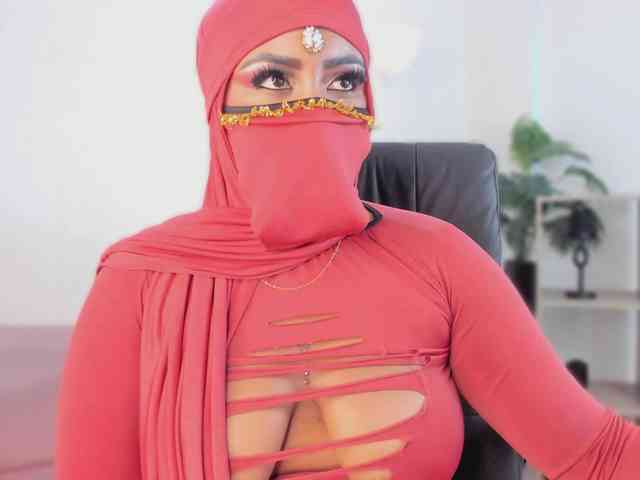 Wife-jasmine Wife-jasmine