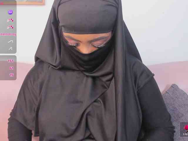 Wife-jasmine Wife-jasmine