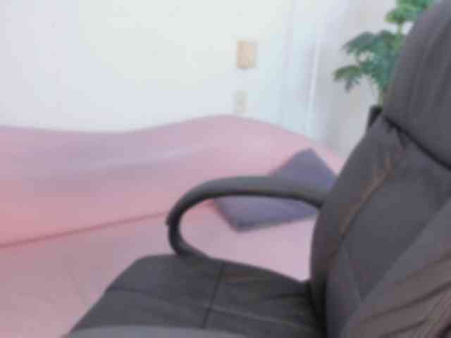 Wife-jasmine Wife-jasmine