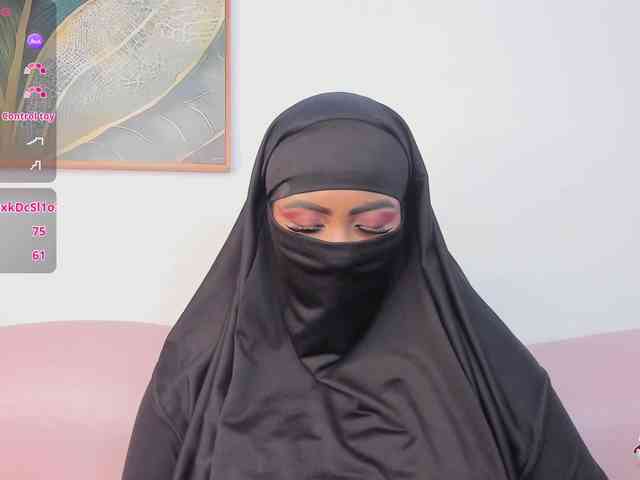 Wife-jasmine Wife-jasmine