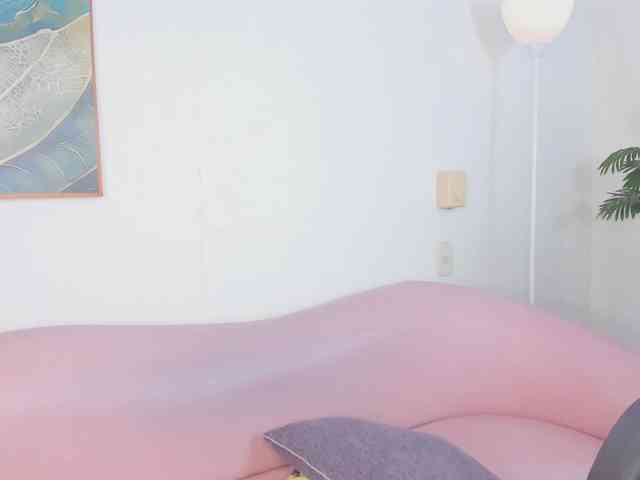 Wife-jasmine Wife-jasmine