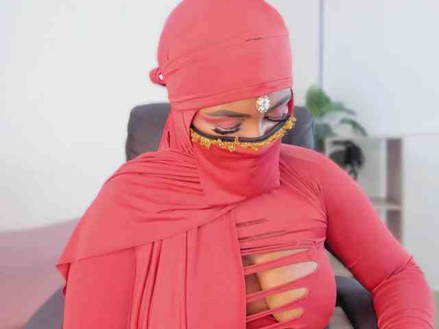 Wife-jasmine Wife-jasmine