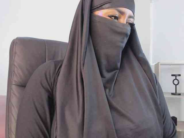 Wife-jasmine Wife-jasmine