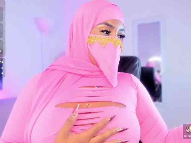 Wife-jasmine Wife-jasmine