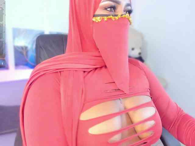 Wife-jasmine Wife-jasmine