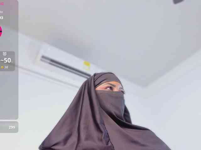 Wife-jasmine Wife-jasmine