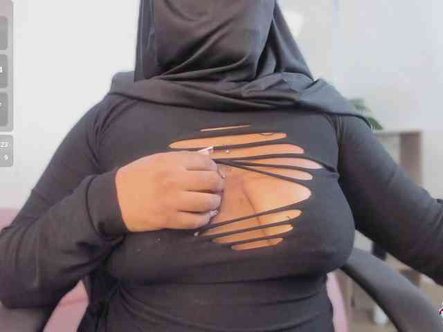 Wife-jasmine Wife-jasmine