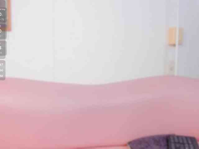 Wife-jasmine webcam