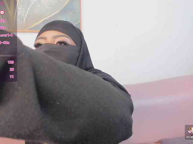 Wife-jasmine Wife-jasmine