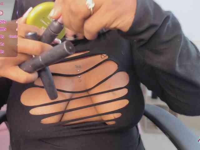 Wife-jasmine Wife-jasmine