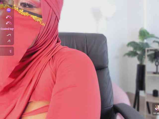 Wife-jasmine Wife-jasmine