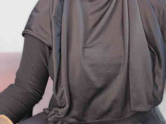 Wife-jasmine Wife-jasmine