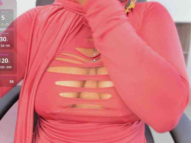 Wife-jasmine Wife-jasmine