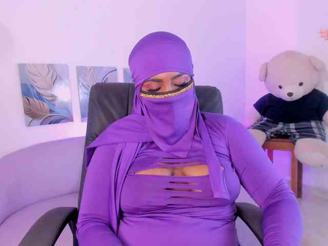 Wife-jasmine Wife-jasmine