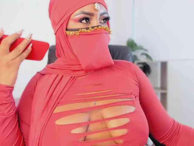 Wife-jasmine Wife-jasmine