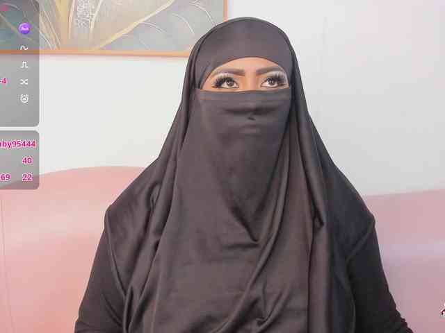 Wife-jasmine Wife-jasmine