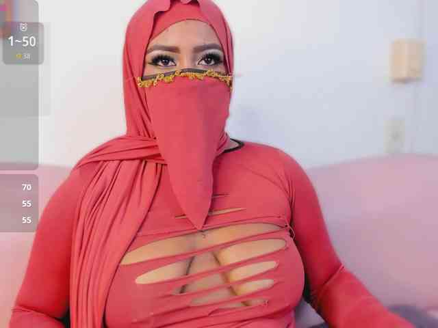 Wife-jasmine Wife-jasmine