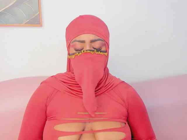 Wife-jasmine Wife-jasmine