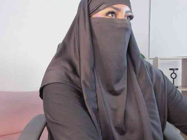 Wife-jasmine Wife-jasmine