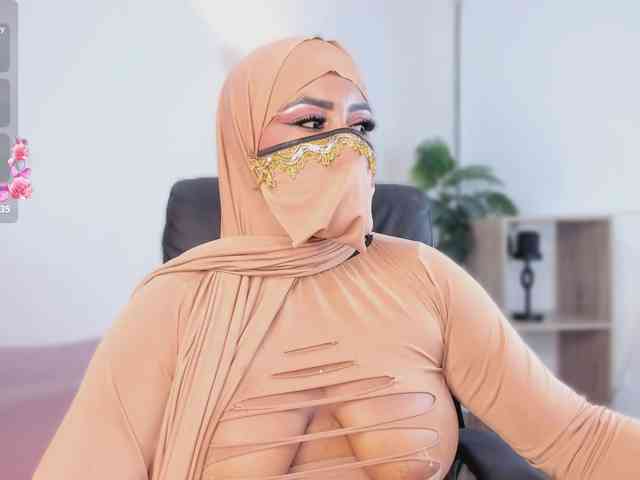 Wife-jasmine Wife-jasmine