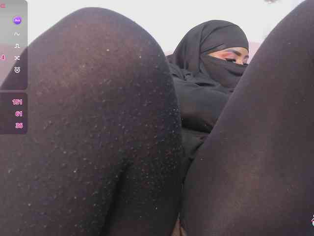 Wife-jasmine Wife-jasmine