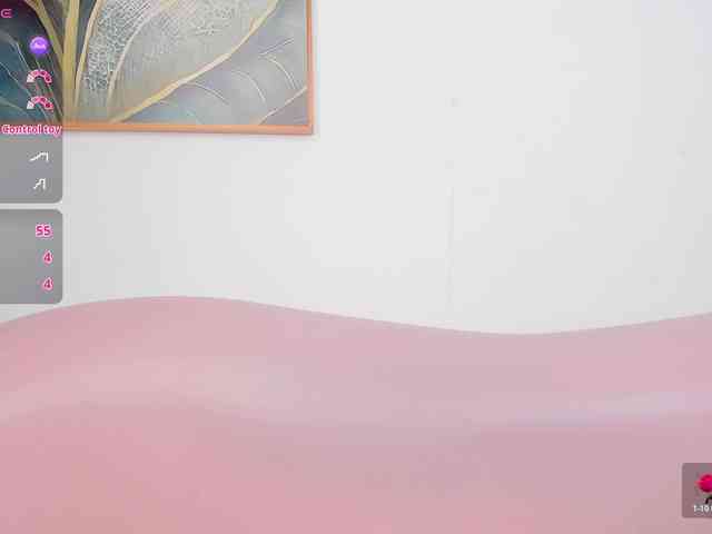 Wife-jasmine Wife-jasmine