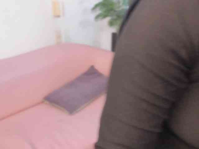 Wife-jasmine webcam