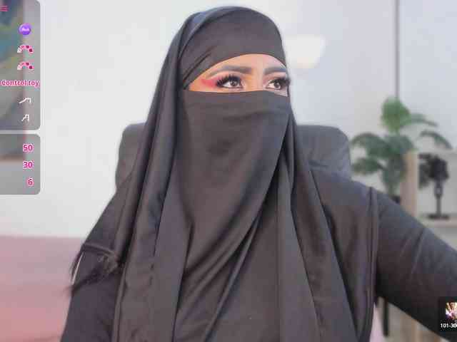 Wife-jasmine Wife-jasmine