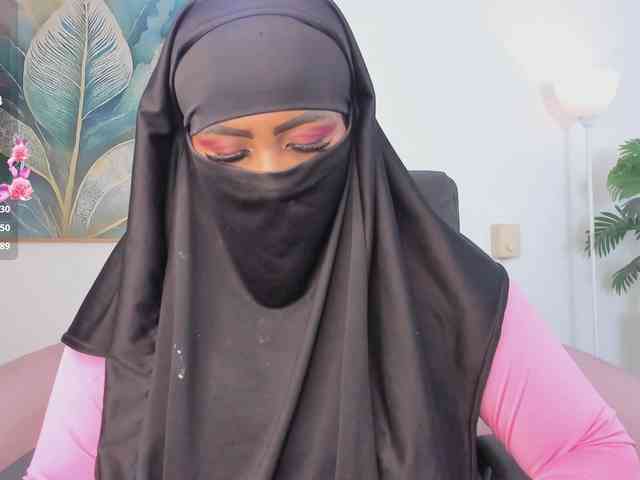 Wife-jasmine Wife-jasmine