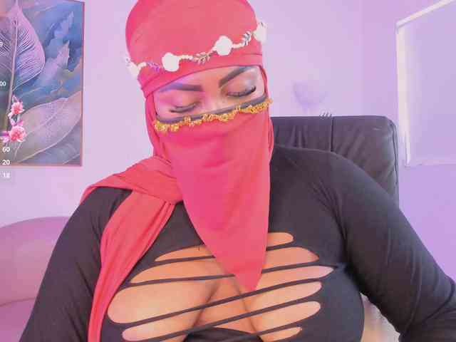 Wife-jasmine Wife-jasmine