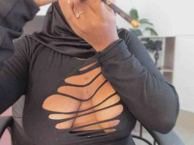 Wife-jasmine Wife-jasmine