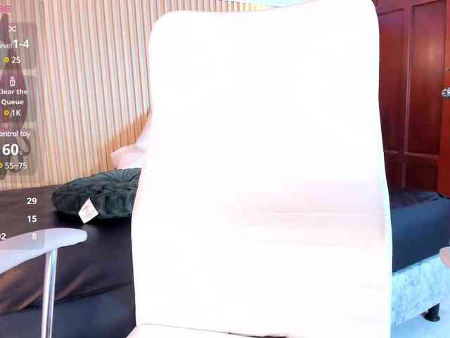 Wife-jasmine Live Webcam on BongaCams Wife-jasmine Live Webcam on BongaCams