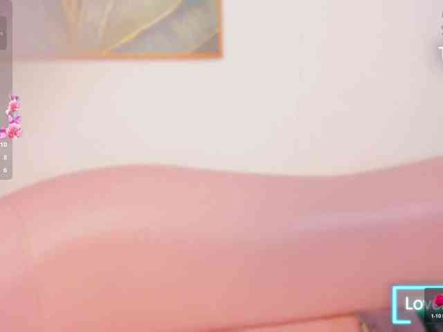 Wife-jasmine Wife-jasmine