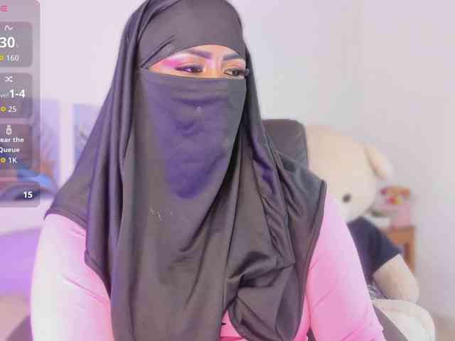 Wife-jasmine Wife-jasmine