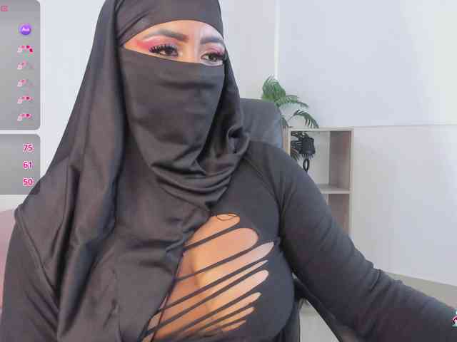 Wife-jasmine Wife-jasmine